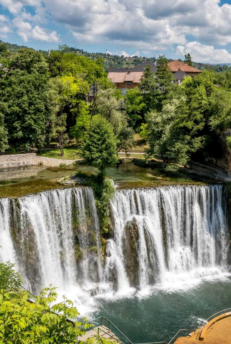 Bosnia Visa Assist