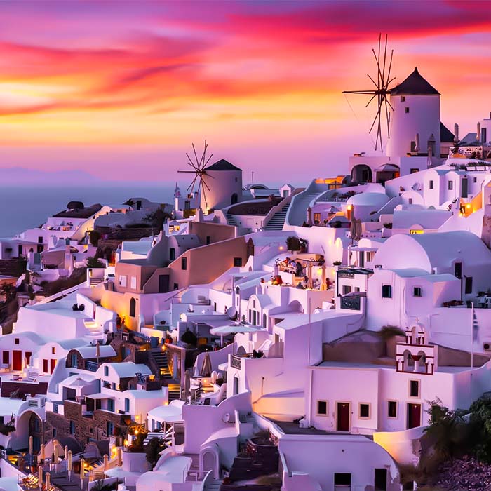 Discover Ancient Athens: 4-Day Cultural Heritage Tour with Acropolis Visit & 3-Star Accommodation