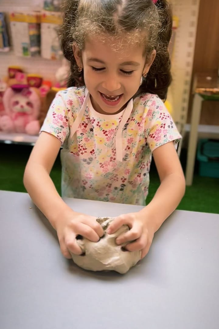 awg-kids-activity-dubai-dojoin