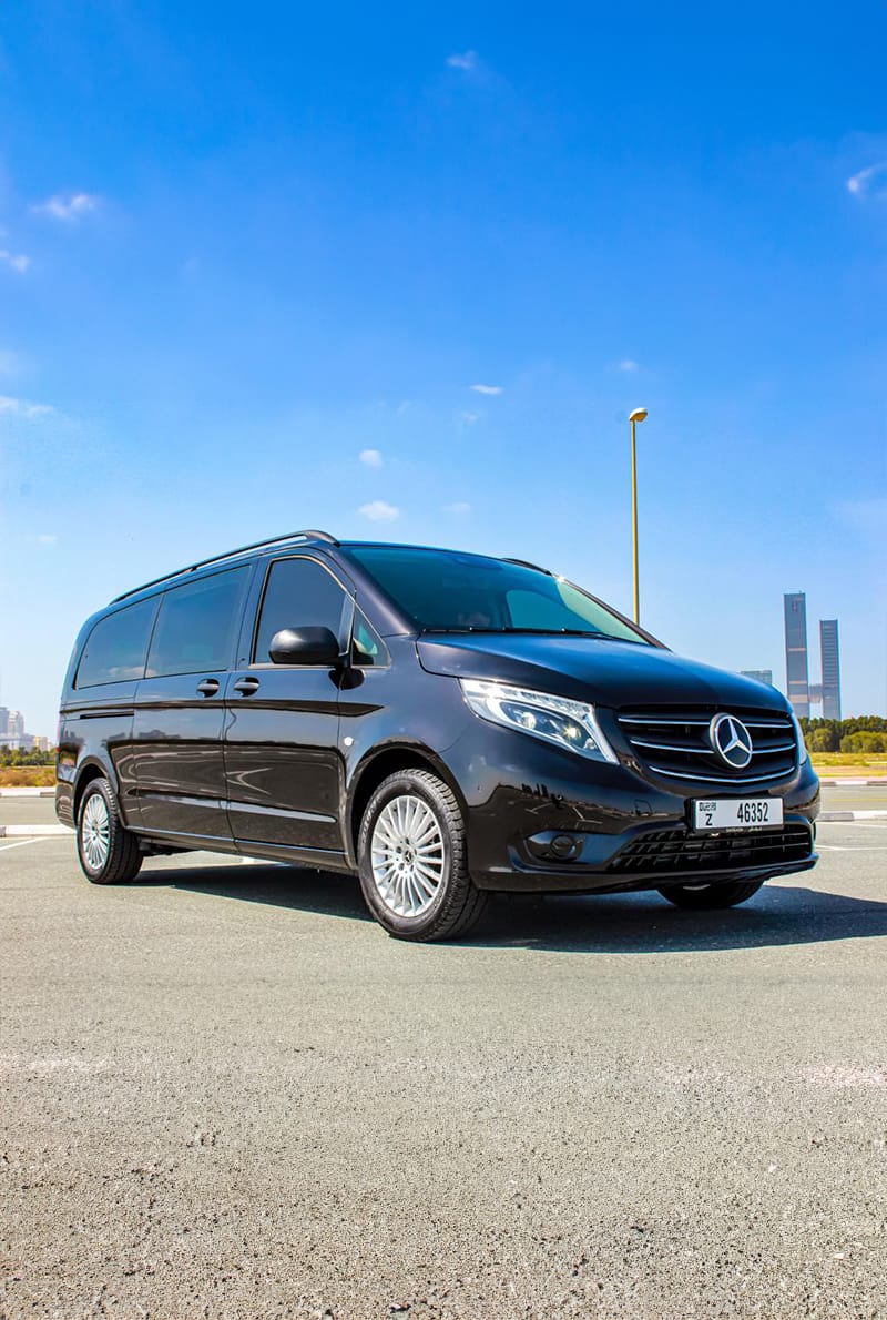 Luxurious Car Rental Dubai Experience Opulence with DoJoin DoJoin