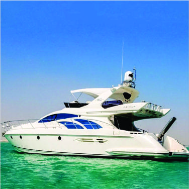 Navigating to the valentina