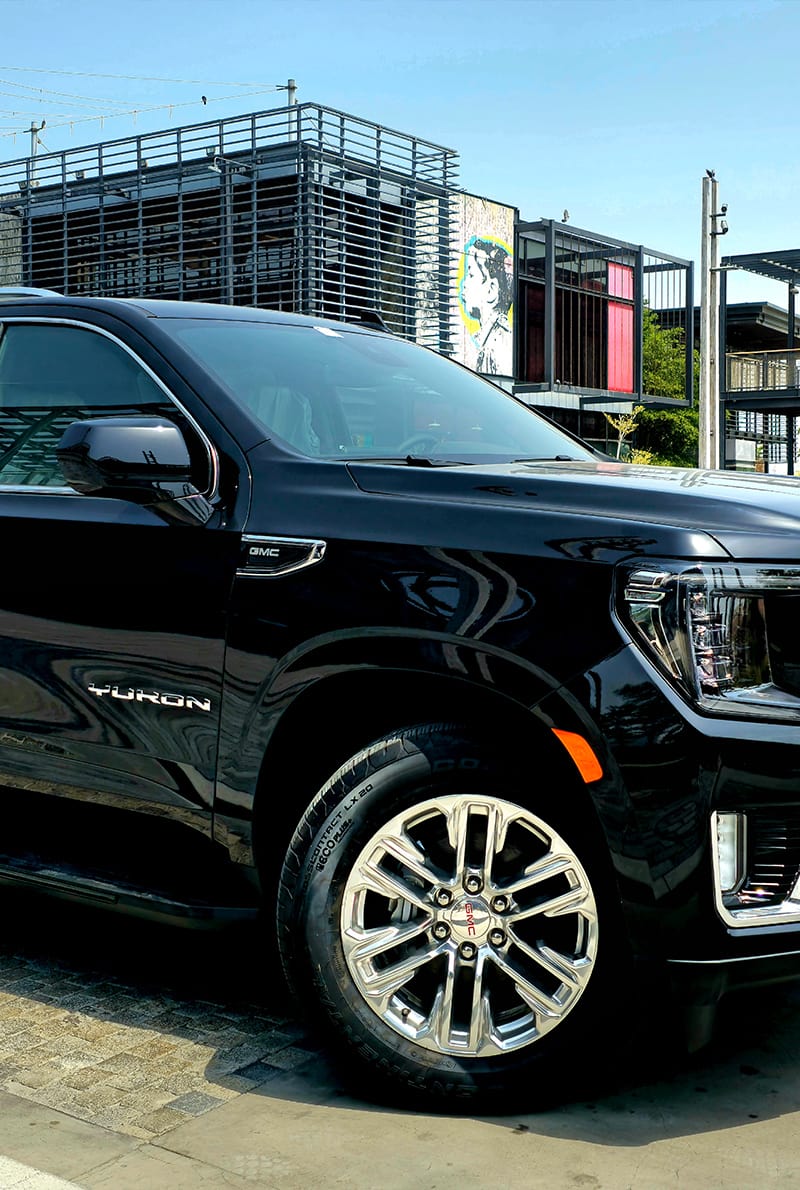 Luxurious Car Rental Dubai Experience Opulence with DoJoin DoJoin