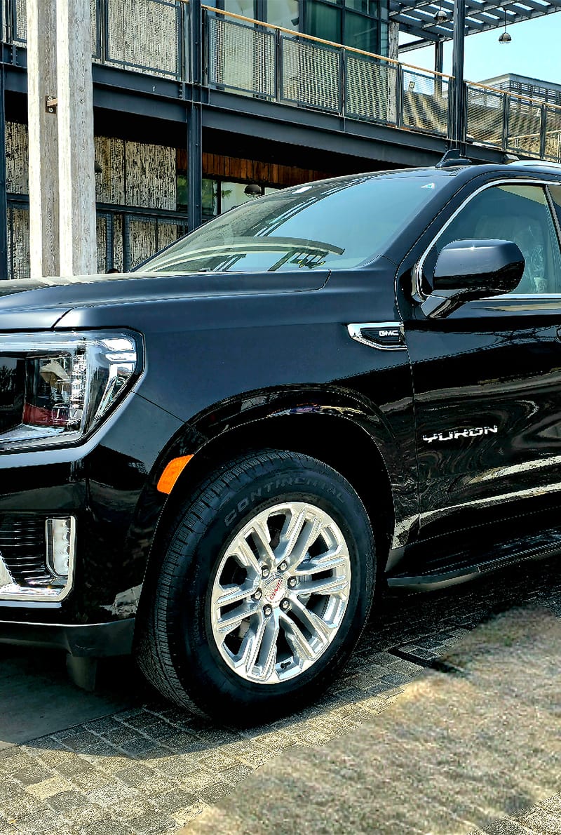 Luxurious Car Rental Dubai Experience Opulence with DoJoin DoJoin