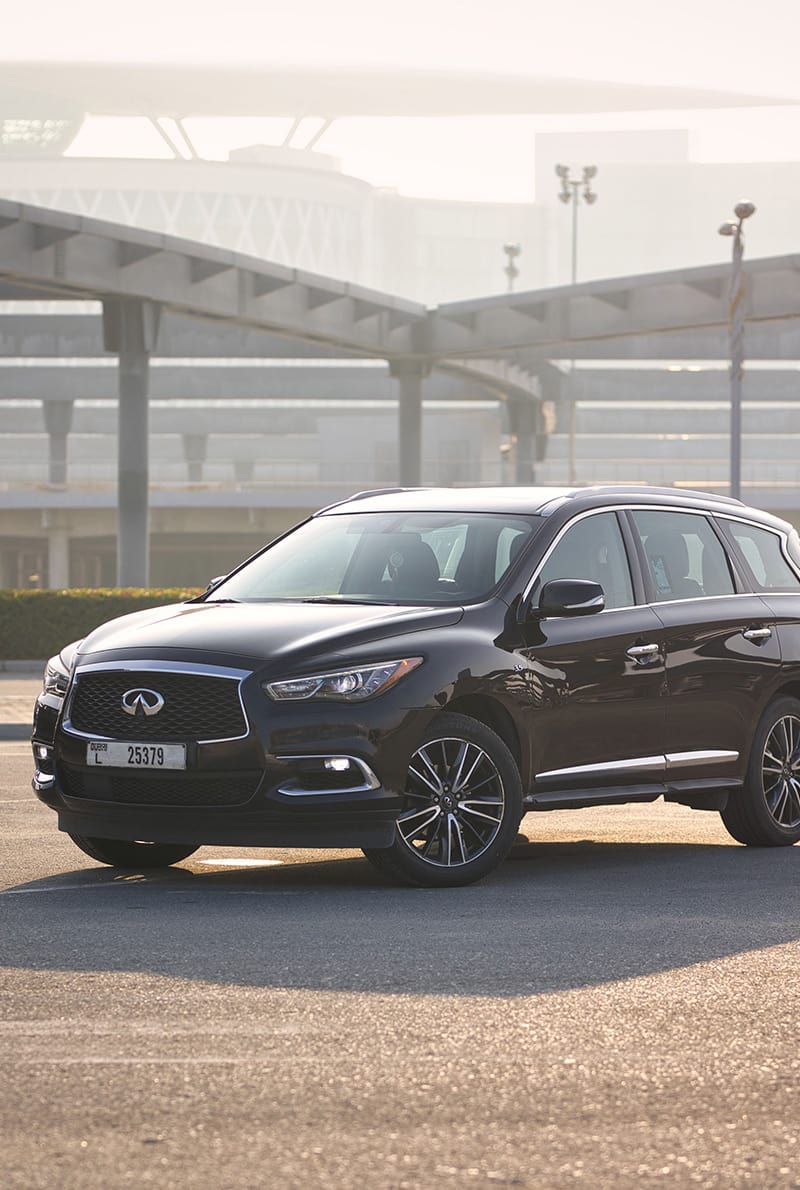 https://cdn.dojoin.com/dj/Connection_Chauffeur_Limo_Infiniti_QX60.jpg