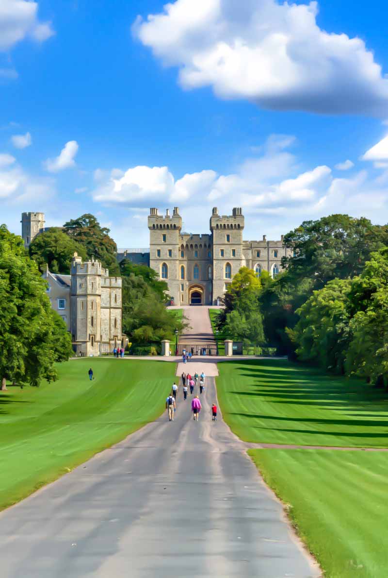 UK Visa Assist
