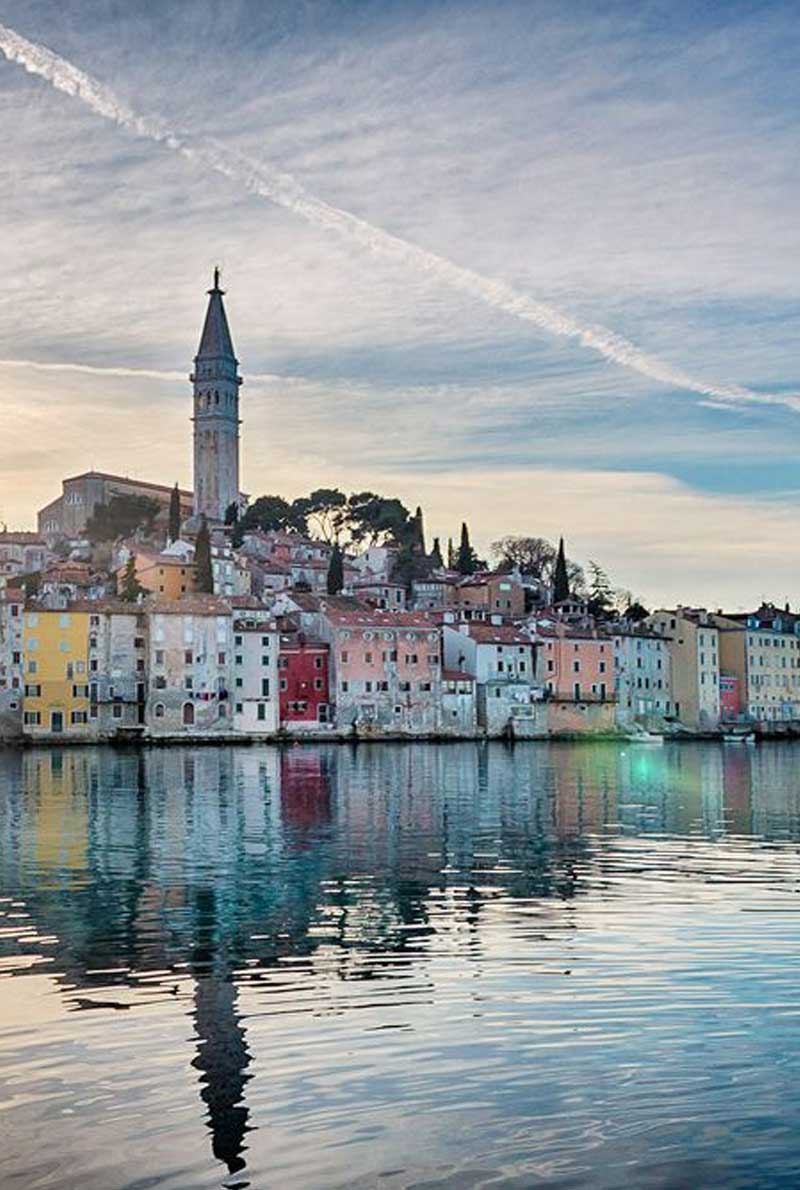 Croatia