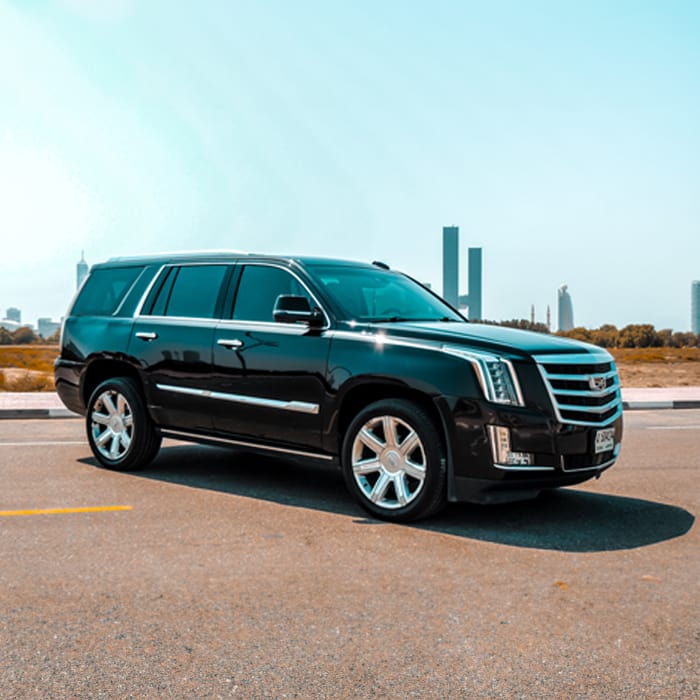 Luxurious Car Rental Dubai Experience Opulence with DoJoin DoJoin
