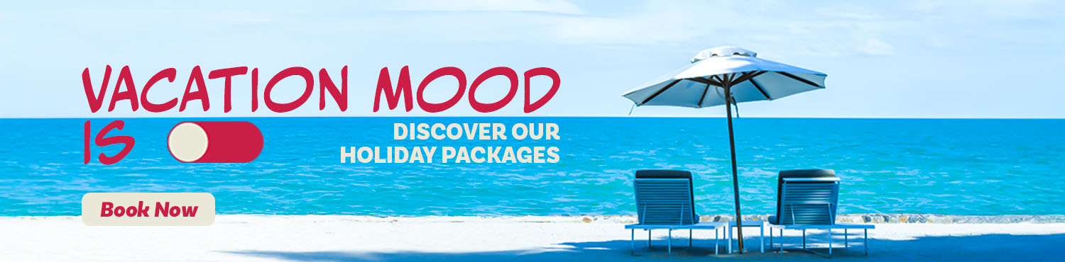 DoJoin Attractions Dubai