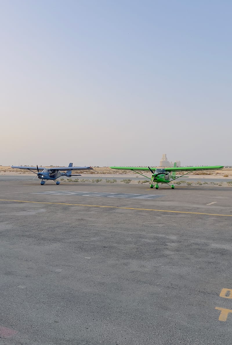 https://cdn.dojoin.com/dj/Jazirah_Aviation_Club_4.jpg