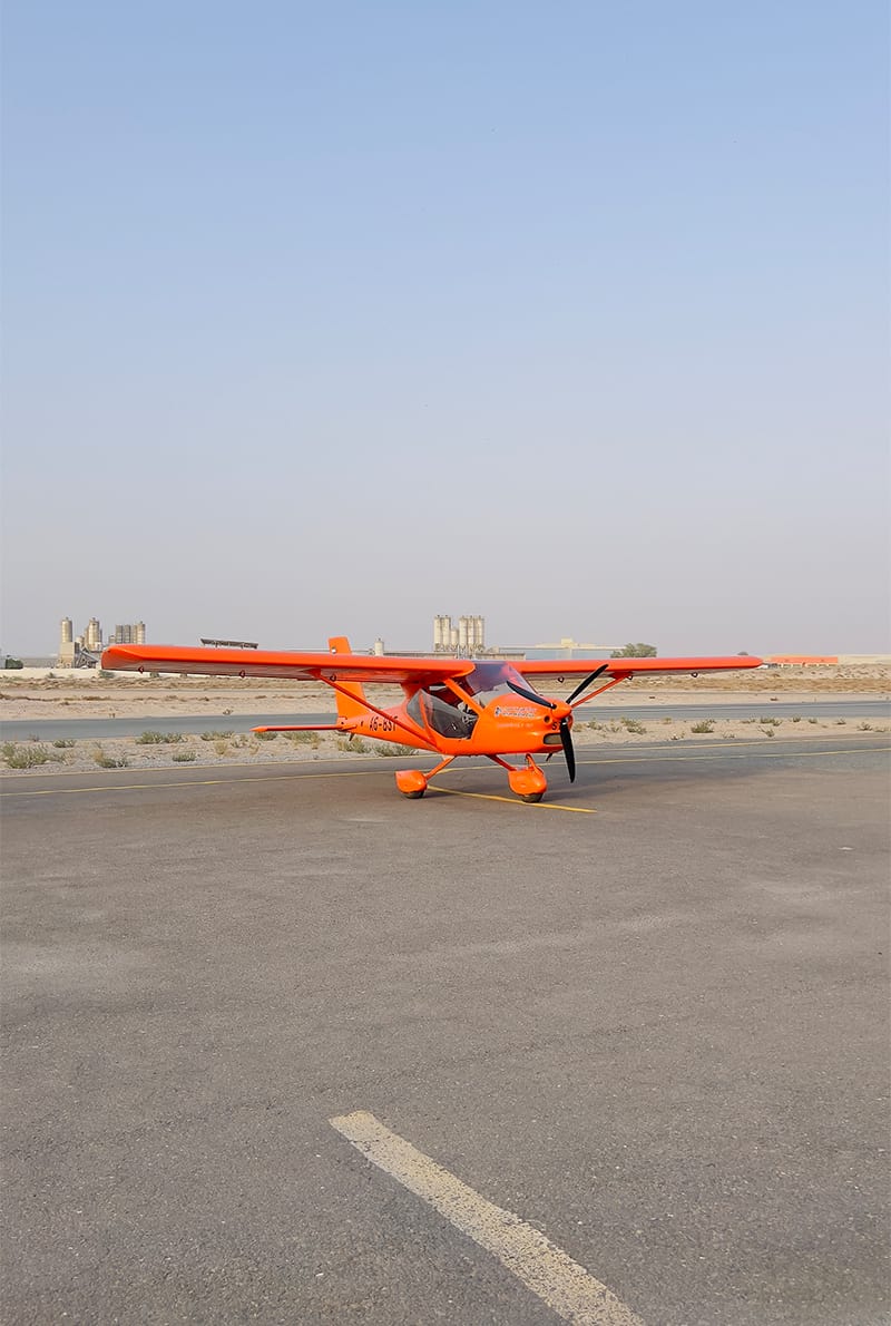 https://cdn.dojoin.com/dj/Jazirah_Aviation_Club_5.jpg