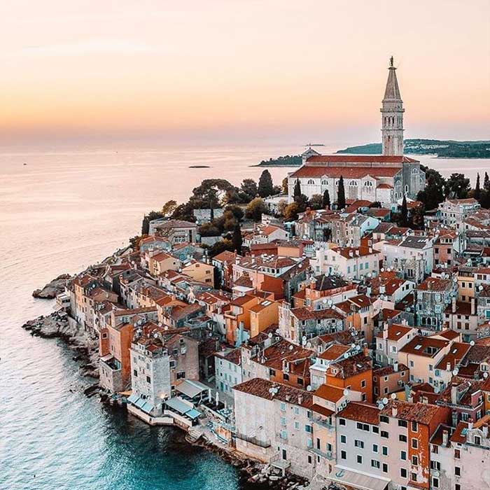 Croatia