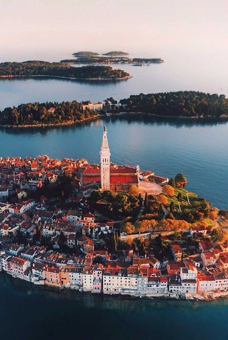 Croatia