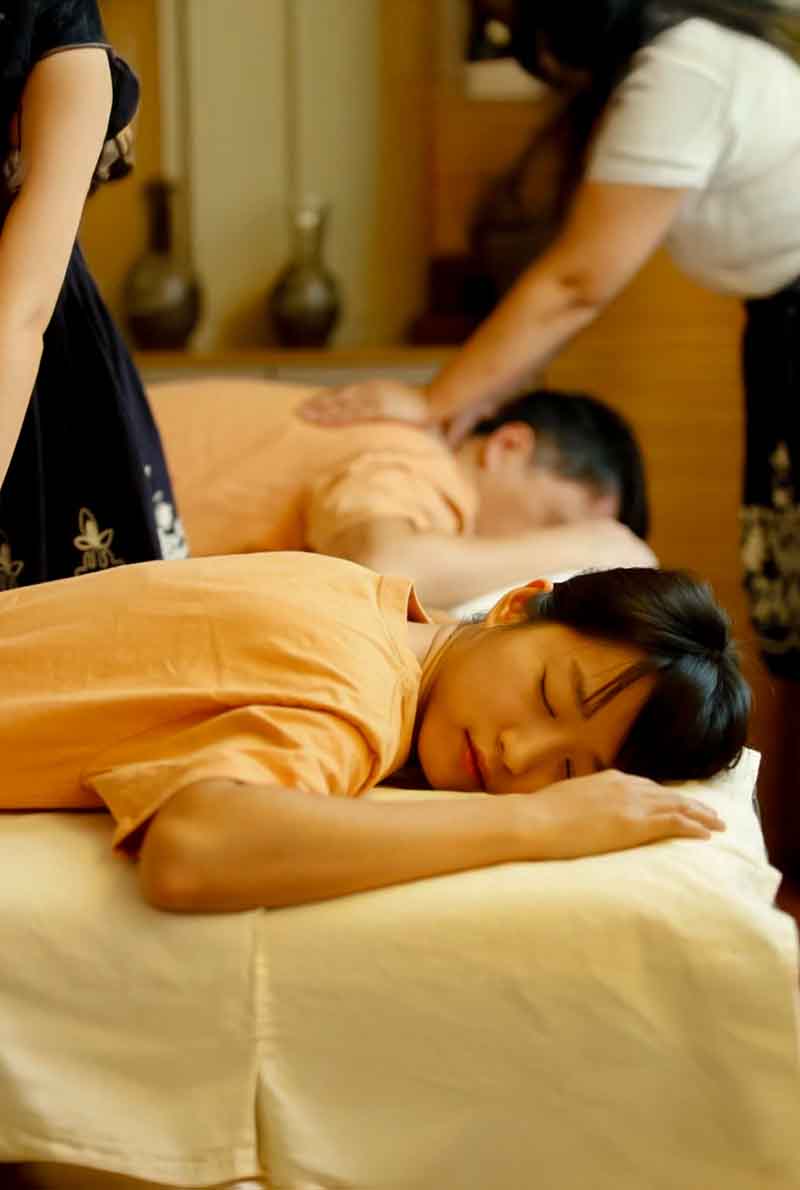 4N5D Korea Medical Tourism: Skin Clinic Program with Botox, Filler & Laser Treatments in Seoul | July-December 2025