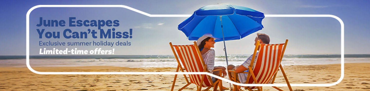 DoJoin Attractions Dubai