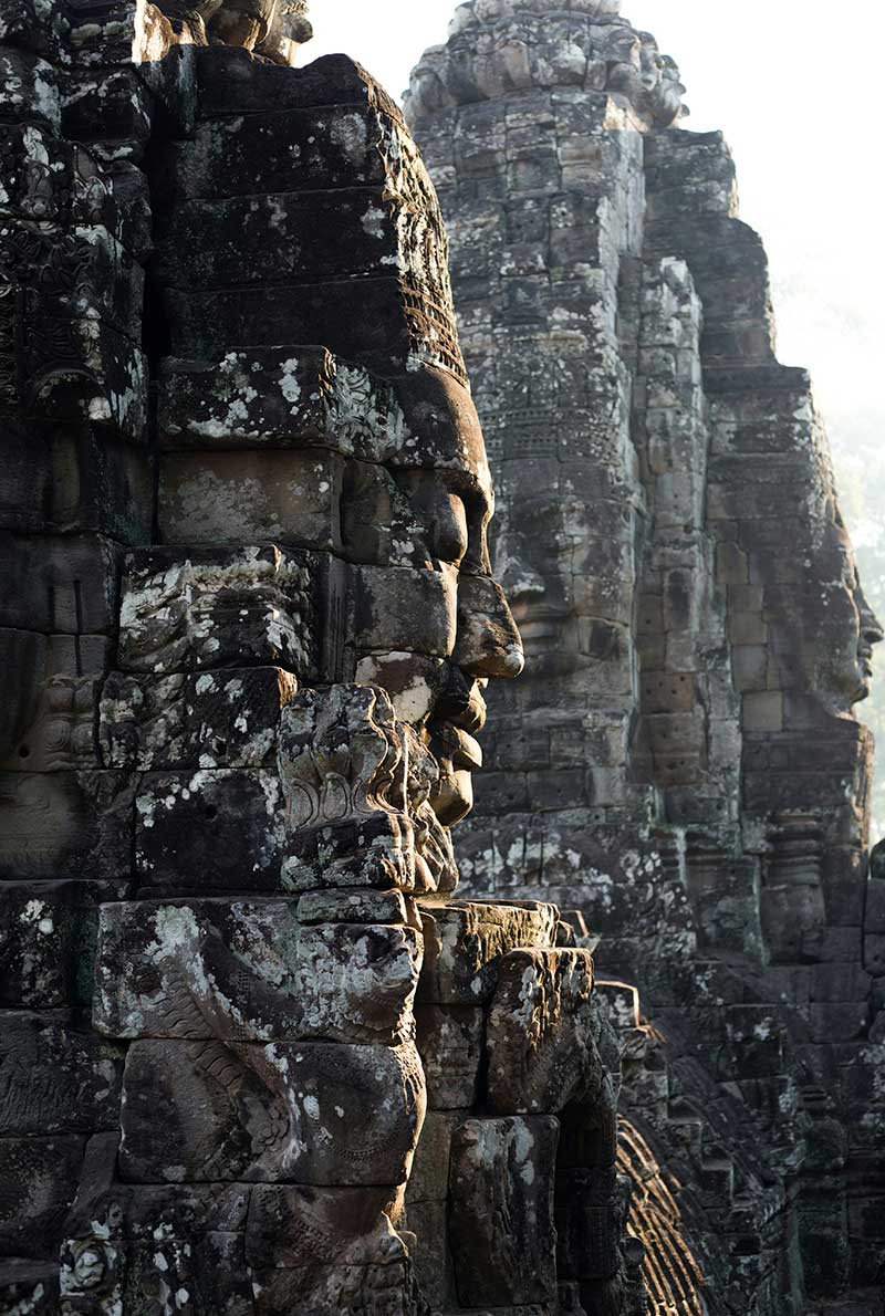 Cambodia