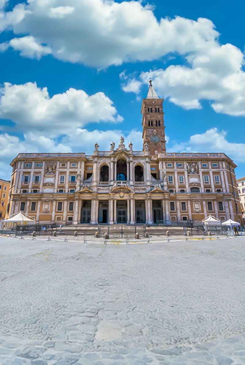 Italian Alps Explorer: Bergamo & Beyond