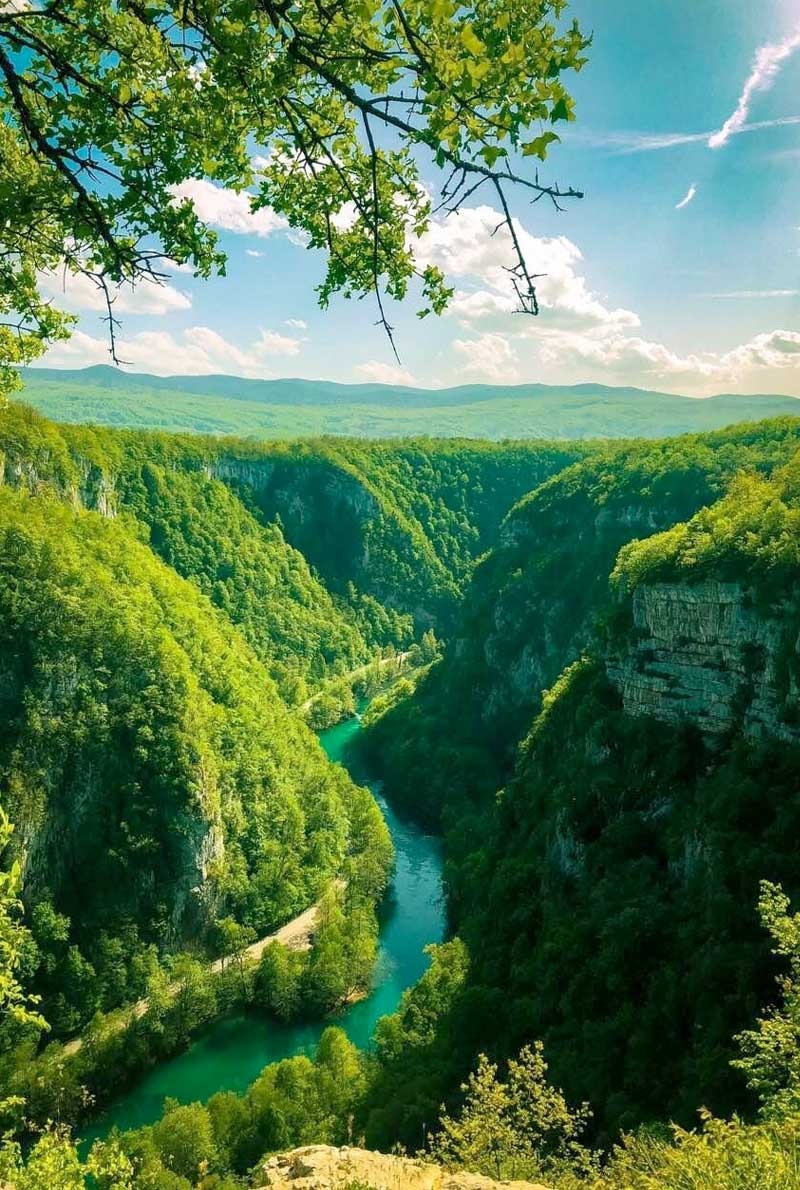 Bosnia Visa Assist